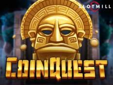 Gunsbet casino bonuses {DRESGF}41